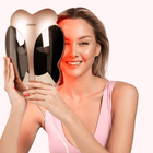 Lulu Pro LED Light Therapy Mask - Smuuv Body