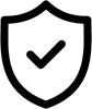 Pandectes Logo (Image)