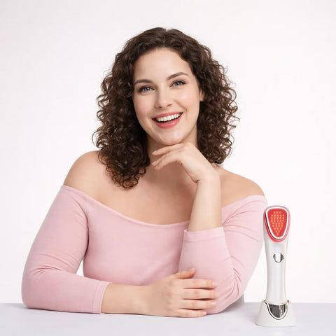 Revi Pro+ Photon Anti-Aging Device