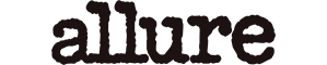 Smuuv Body