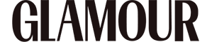 Smuuv Body