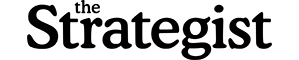 Smuuv Body